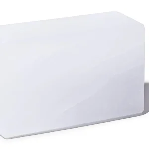 Two alum whole pieces 100g blocks, a premium antiseptic and after shave product to stop bleeding.