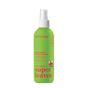 ATTITUDE Detangler Spray - Watermelon Coconut