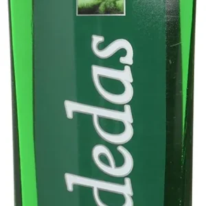 Badedas Vital Bad - Invigorating Bath Classic Scent