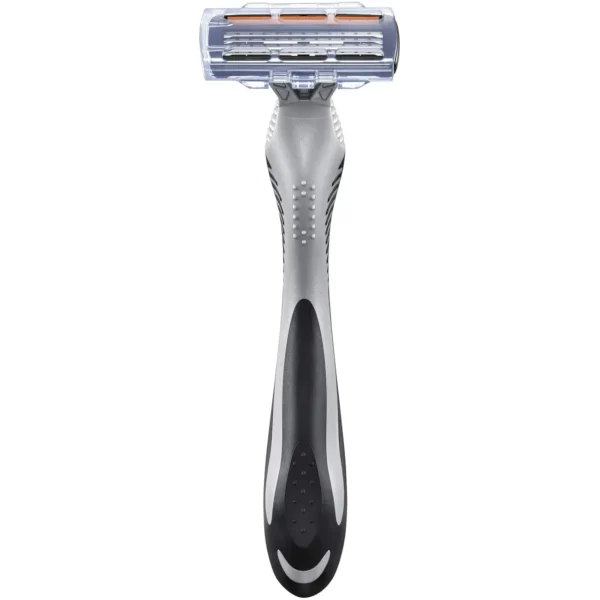 Bic Flex4 Comfort Men's Razors - 4 Count