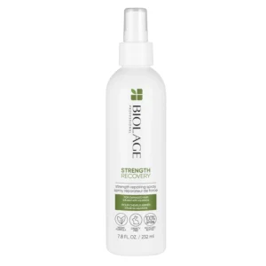 BIOLAGE Strength Recovery Leave-In Spray
