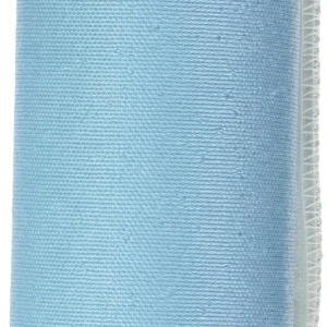 Chattanooga Nylatex Wrap - 3 Pack, 6x36"