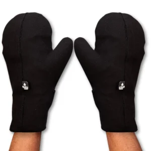 Cold Therapy Mittens for Hand Pain Relief