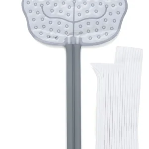 Cold Therapy Pad for Knee, Shoulder, Hip & Ankle