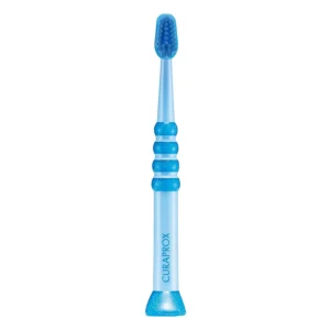 Curaprox Baby Toothbrush - Gentle First Toothbrush