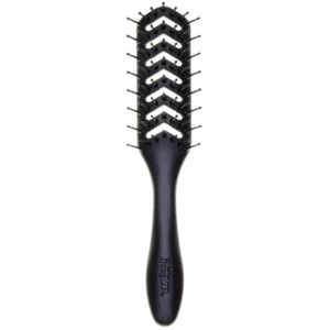 Denman Vent Brush - Blow Drying & Styling Hair