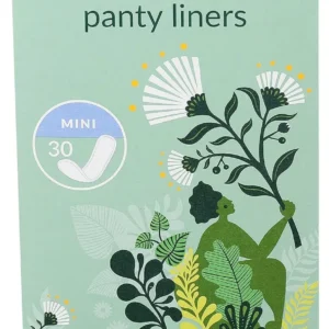 A tube of Derma E Intensive Therapy Foot Creme, made in the USA, designed to soothe and hydrate dry feet.