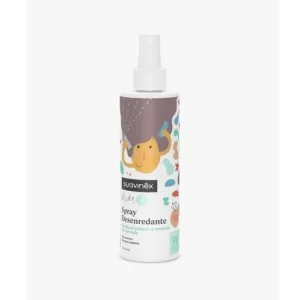 Detangling Spray Kids No Pull - Suavinex 250ml