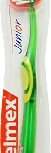 ELMEX Kids Toothbrush 6-12 Years - 12 Pack