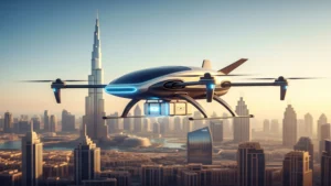 FasterPharma UAE online pharmacy for quick and reliable medicine delivery