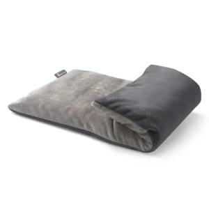 Heating Pad Microwavable Moist Heat for Pain