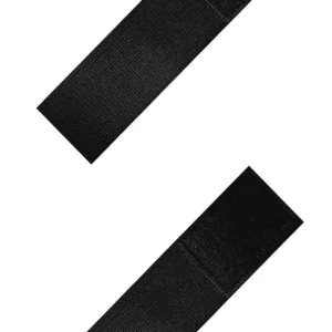 Ice Pack Extender Strap - Add Comfort & Fit