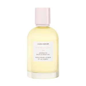 Laura Mercier Almond Coconut Body Oil