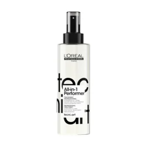 L'Oreal Tecni.Art All-in-1 Styling Treatment