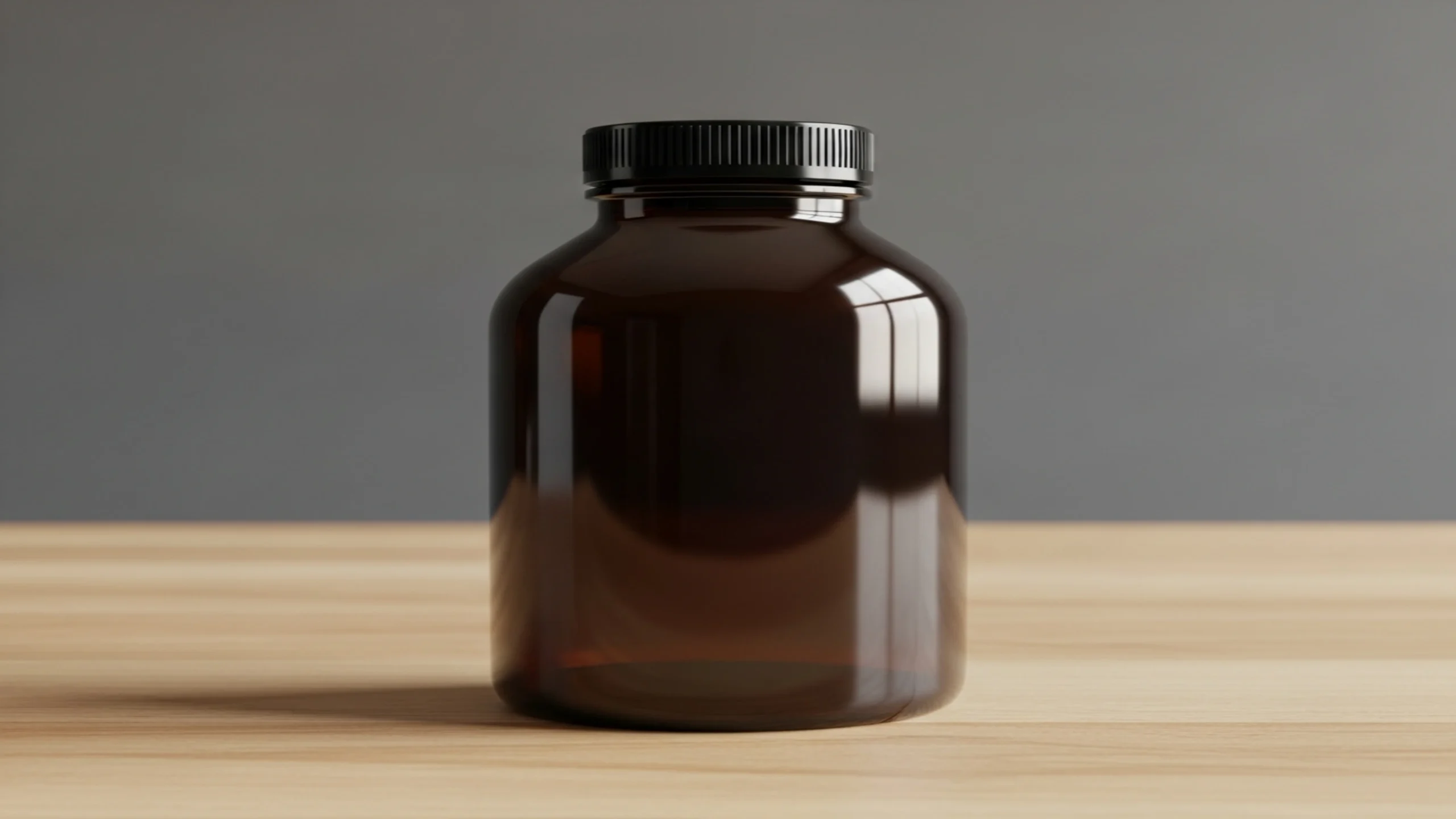 Jam Medication Medication Remedies: Safe & Effective Use Guide