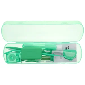 Orthodontic Tools Set Dental Kit - Healifty
