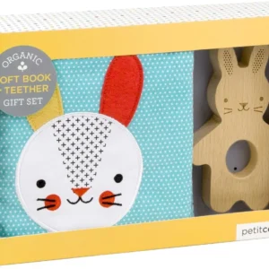 Ridley's The Zombie Game - Fun Family Card Game