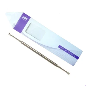 Tartar Remover Teeth Cleaner Scaler Dentist Tools