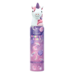 Unicorn Candy Bubble Bath Gift - Vegan & Cruelty-Free