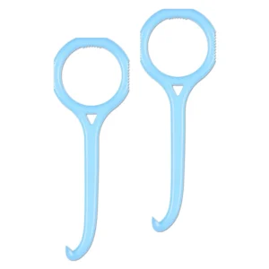 USA Made Aligner Removal Tool | Invisalign & Retainer