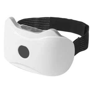 Wireless abdominal slimming machine and fat burner belt featuring three massage modes for home, gym, postpartum recovery, and office relaxation.