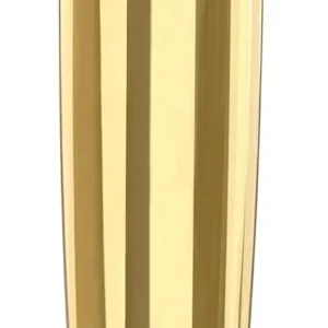 This Andis Insight cordless hair trimmer kit features a stainless-steel T-blade, powerful rotary motor, long-lasting lithium-ion battery, and includes attachment combs for versatile beard and hair styling.