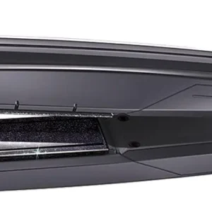 Black BaByliss ST326E hair straightener with diamond ceramic coating, floating plates, and adjustable temperature for wet and dry hair.