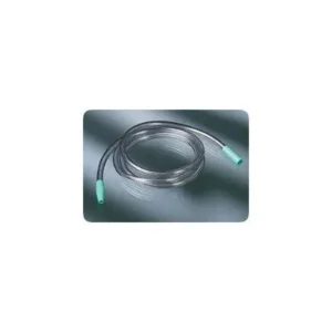Bard Home Health urinary drainage tubing with a 9/32 lumen and 60-inch length for effective urine collection.