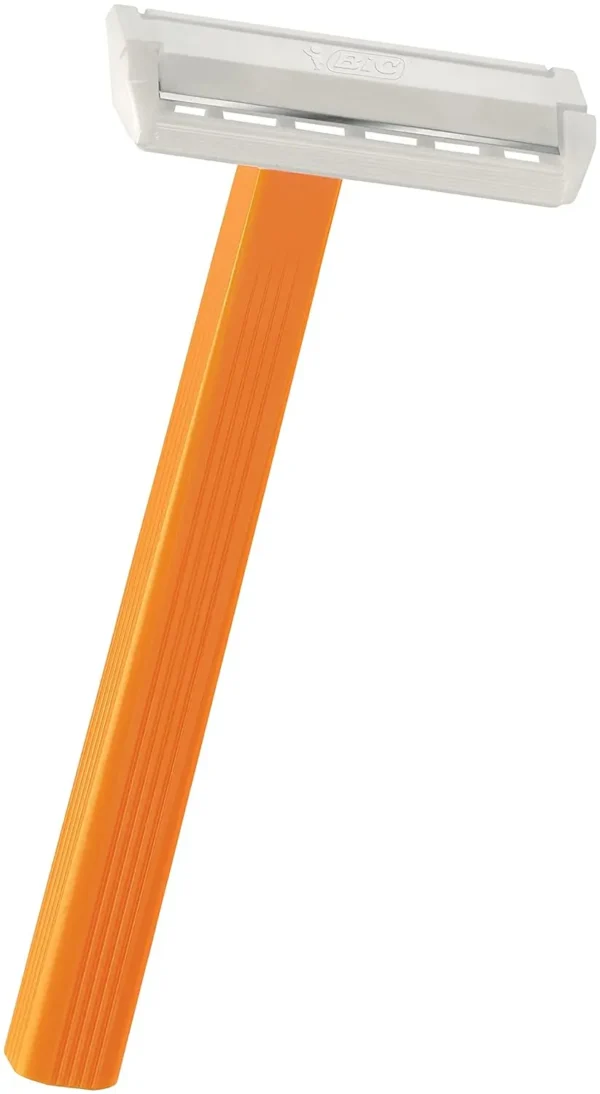 BIC 1 Sensitive Disposable Razors - 20 Count