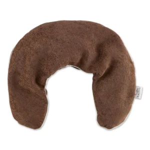 The Bucky compact body wrap provides hot or cold therapy to relieve muscle aches, tension, stress, and pain.