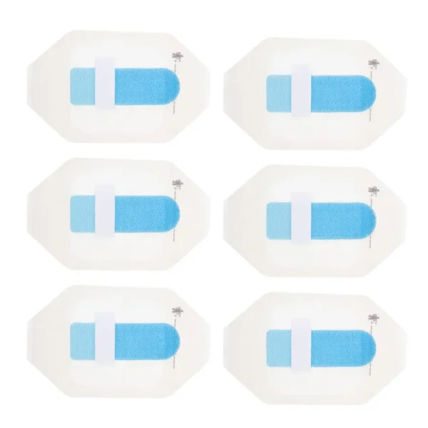 Catheter Stabilization Device Leg Bag Holder