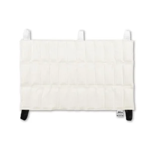 The oversized Chattanooga HotPac provides soothing moist heat for hydrocollator use and delivers hundreds of cost-effective treatments.