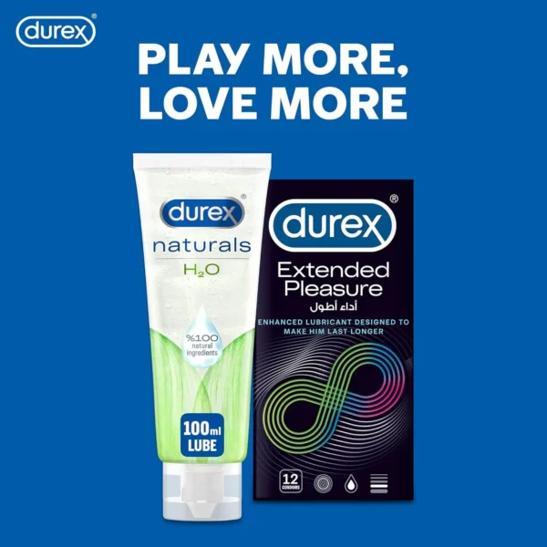 durex-naturals-lube-100-natural-intimate-lubricant