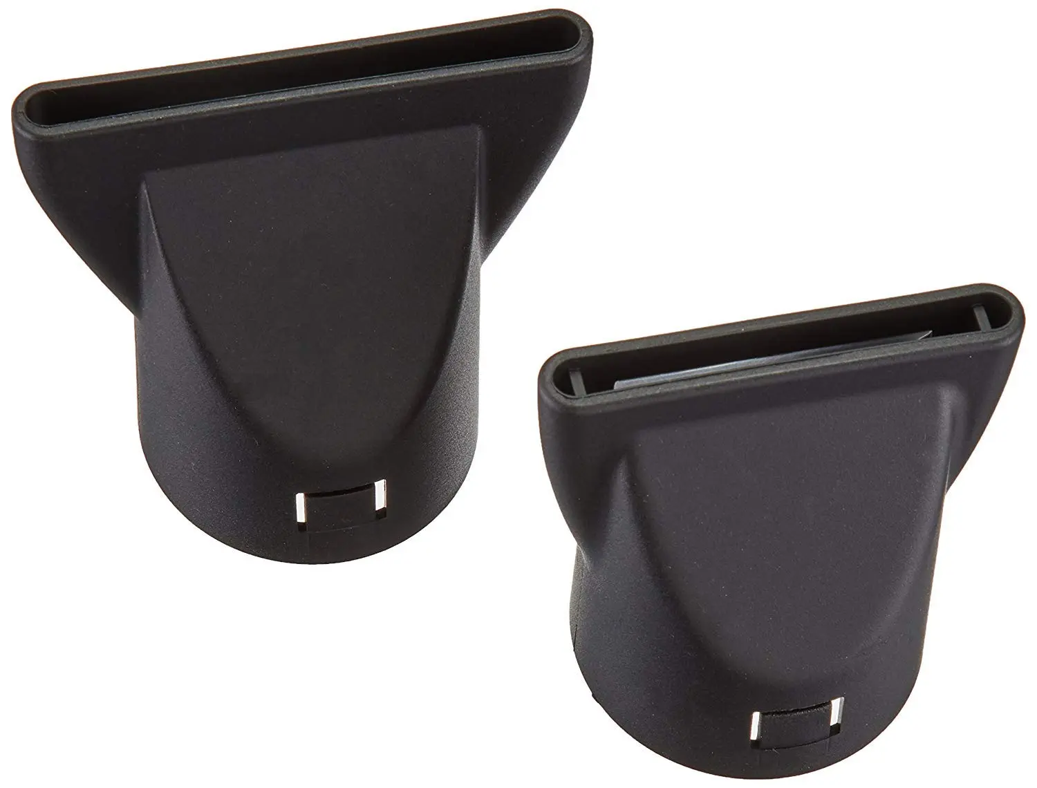 The Elchim 3900 Venetian Rose Gold hair dryer is a compact, lightweight, and powerful tool with ionic ceramic technology for fast, frizz-free styling.