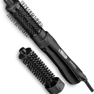 A single pack of Epson T8391 black ink cartridge with a capacity of 402.1 ml, prints approximately 20,000 pages.