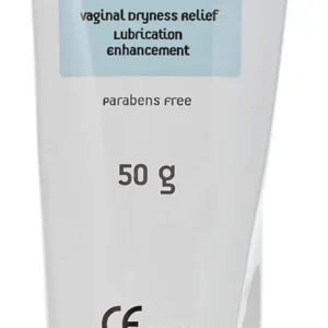 This is Frezyderm skin moisturizer, designed to hydrate and nourish the skin.