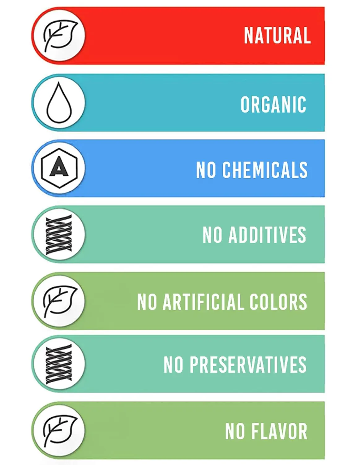 Liquid fulvic and humic acid trace mineral drops with electrolytes to support gut health and provide an energy boost.