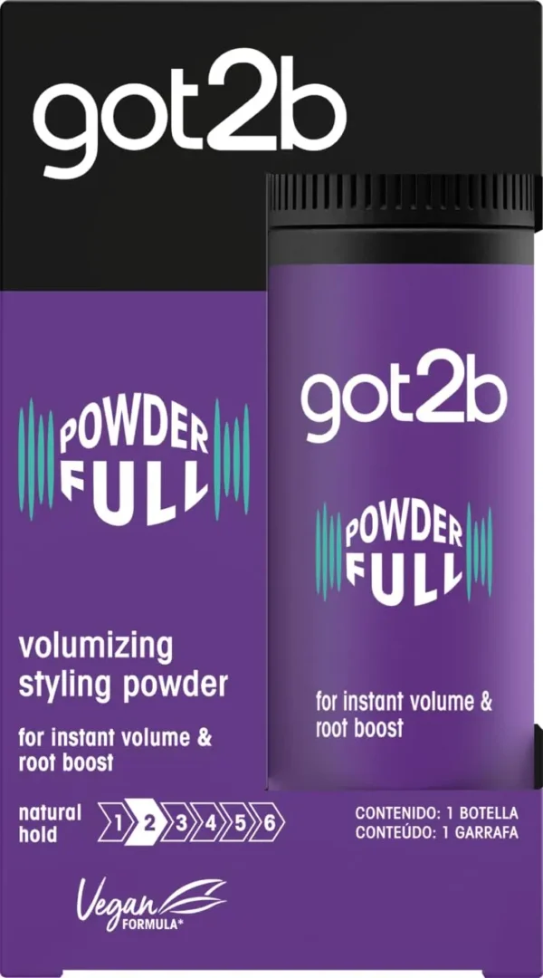 got2b-powder-ful-volumizing-styling-powder