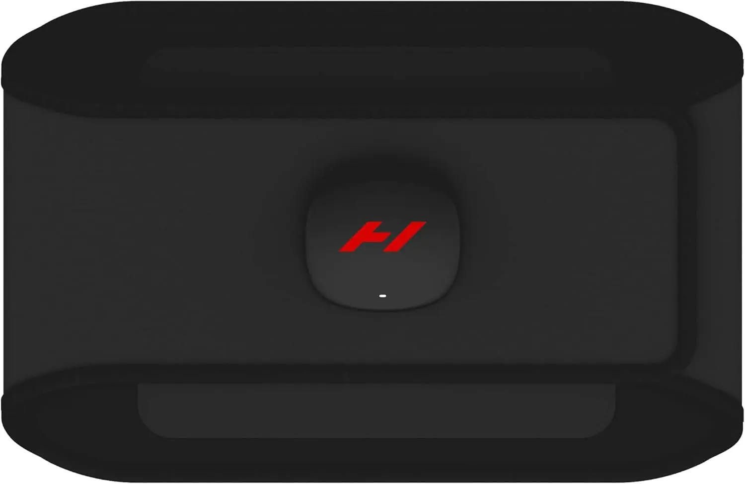 The Hyperice Venom 2 Back wrap uses heat and vibration to soothe sore back muscles and improve flexibility.