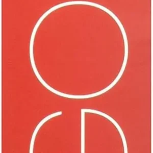 Schwarzkopf Igora Royal 6-00 Dark Blonde hair color creme provides ultimate color retention and up to 100% white hair coverage with perfect equalization.