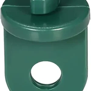 MGSKINT premium kegel exerciser with sleek design and compact construction to strengthen pelvic floor muscles and inner thighs.