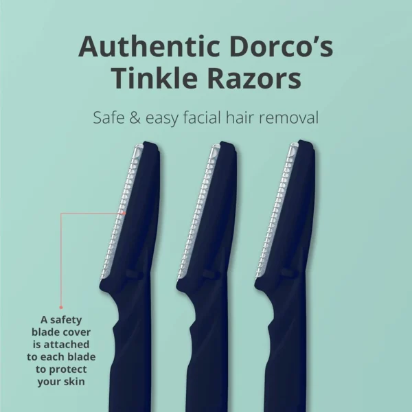 Line Up Razor Electric Razor Line-Up Razor - Men's Grooming Tool