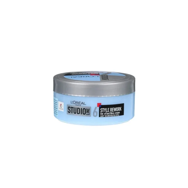 l-oreal-paris-studio-line-out-of-bed-150ml