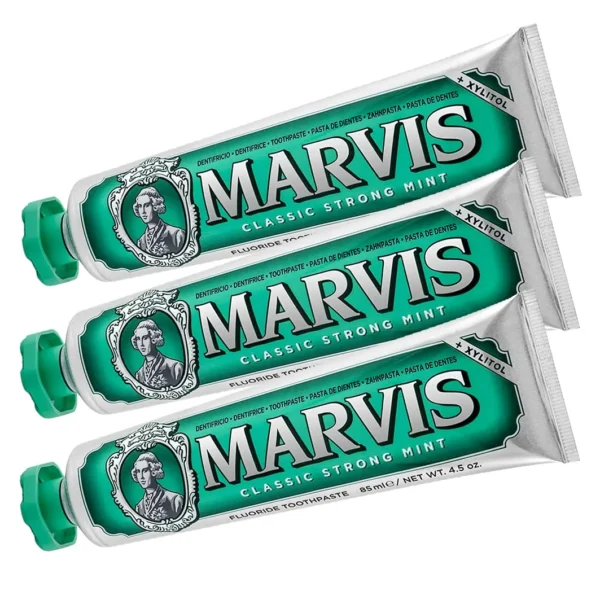 marvis-classic-strong-mint-toothpaste-3-pack