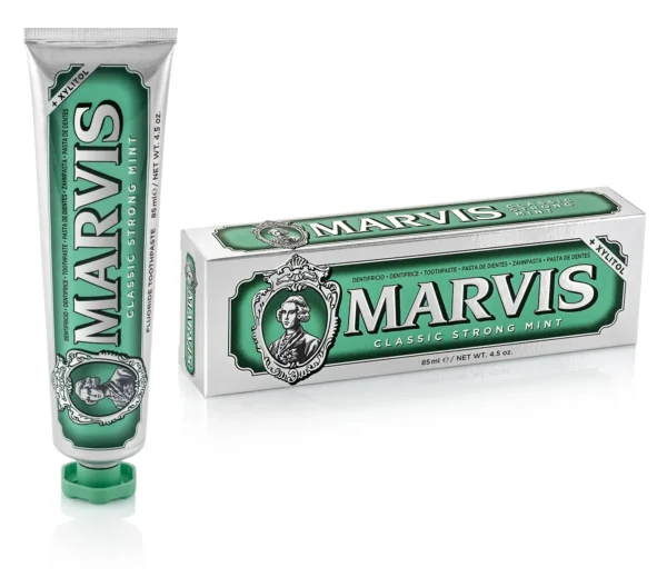 marvis-classic-strong-mint-toothpaste-3-pack