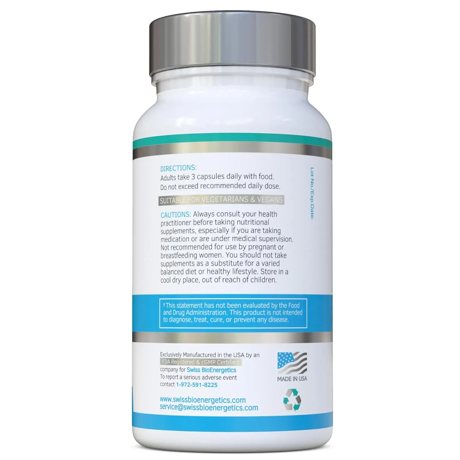 Swiss BioEnergetics MitoDefence capsules for all-in-one mitochondrial support with 300mg CoQ10, 21mg PQQ, and 210mg Shilajit for enhanced absorption.