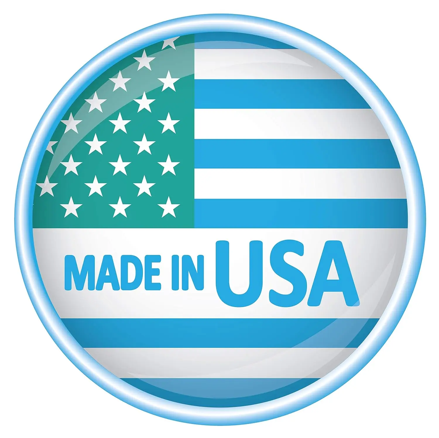 Swiss BioEnergetics MitoDefence capsules for all-in-one mitochondrial support with 300mg CoQ10, 21mg PQQ, and 210mg Shilajit for enhanced absorption.