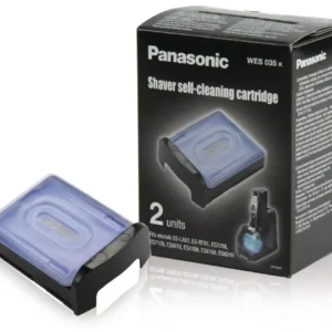 This is a replacement part, Panasonic WES035K503, designed for compatible Panasonic devices.