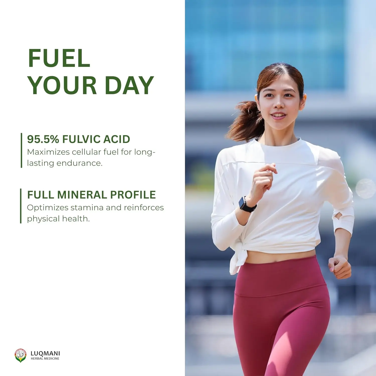 Authentic Himalayan shilajit resin, naturally rich in fulvic acid and trace minerals, traditionally purified for optimal absorption and daily wellness support.