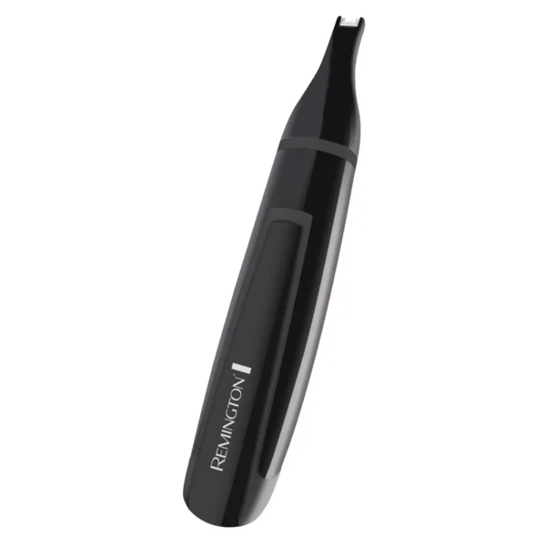Remming Linear Remington Nose Ear Hair Trimmer - RENE3150